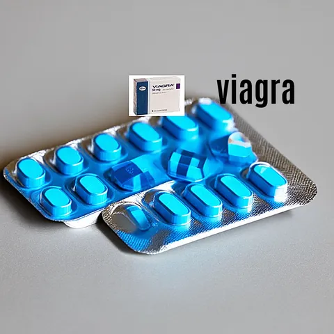 Ou acheter du viagra sur le net